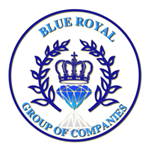 Blue Royal Group of companies